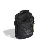 Adicolor Festival Bag