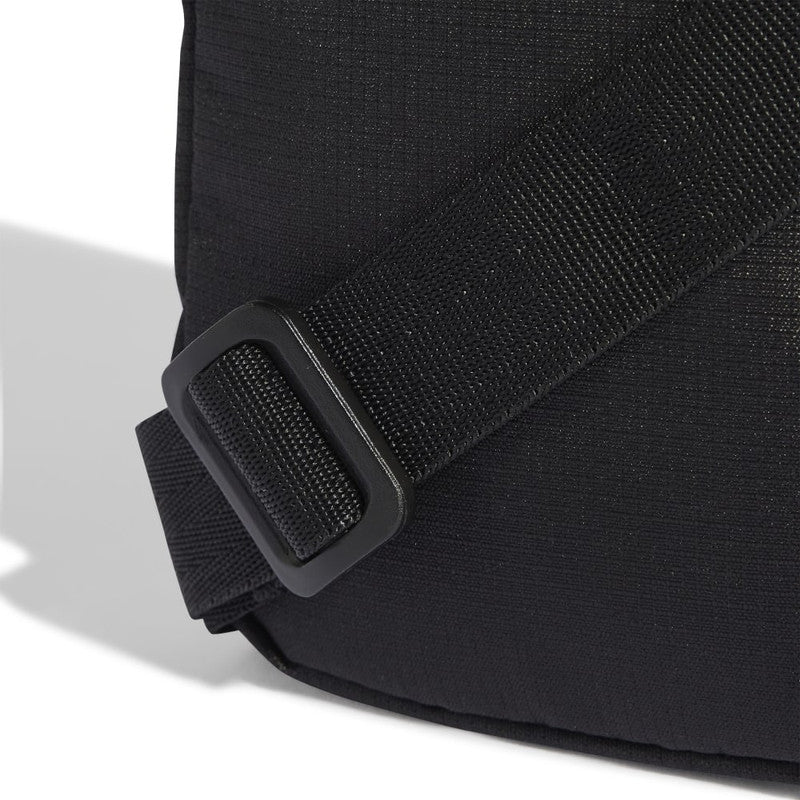 Adicolor Festival Bag