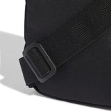 Adicolor Festival Bag