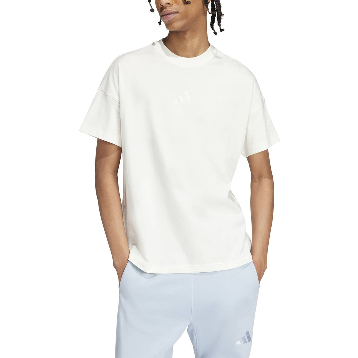All Szn T-Shirt