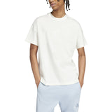All Szn T-Shirt