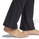 ADIDAS PANTS