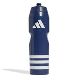 TIRO BOT 0.75L