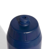 TIRO BOT 0.75L