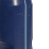 TIRO BOT 0.75L