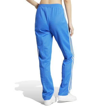 ADIDAS PANTS