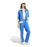 ADIDAS PANTS