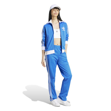 ADIDAS PANTS