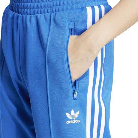 ADIDAS PANTS