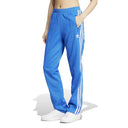 ADIDAS PANTS
