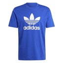 TREFOIL T-SHIRT
