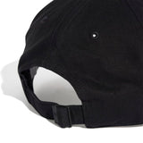 BASEBALL CAP AC