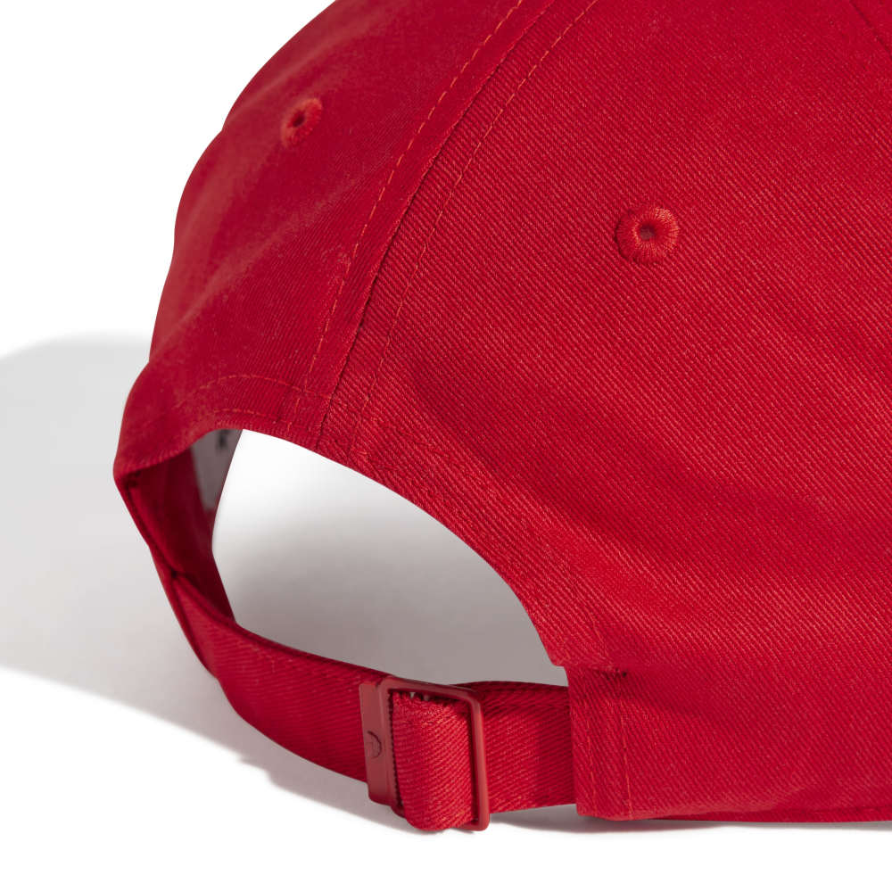BASEBALL CAP AC