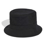Adicolor Trefoil Bucket Hat