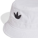 Adicolor Trefoil Bucket Hat