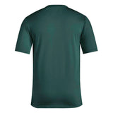 Train Essentials Feelready Training T-Shirt