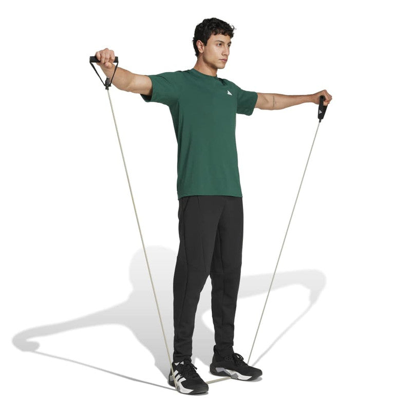 Train Essentials Feelready Training T-Shirt