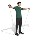 Train Essentials Feelready Training T-Shirt