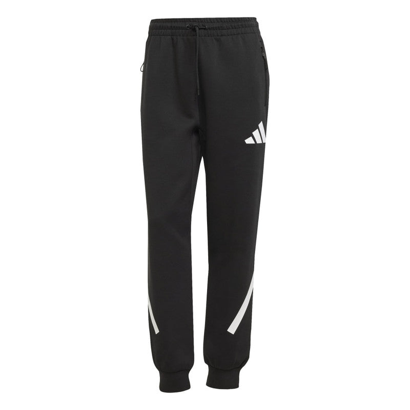 Z.N.E. Tracksuit Bottoms