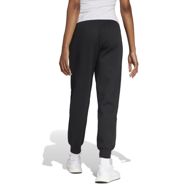 Z.N.E. Tracksuit Bottoms