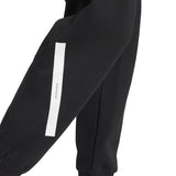 Z.N.E. Tracksuit Bottoms