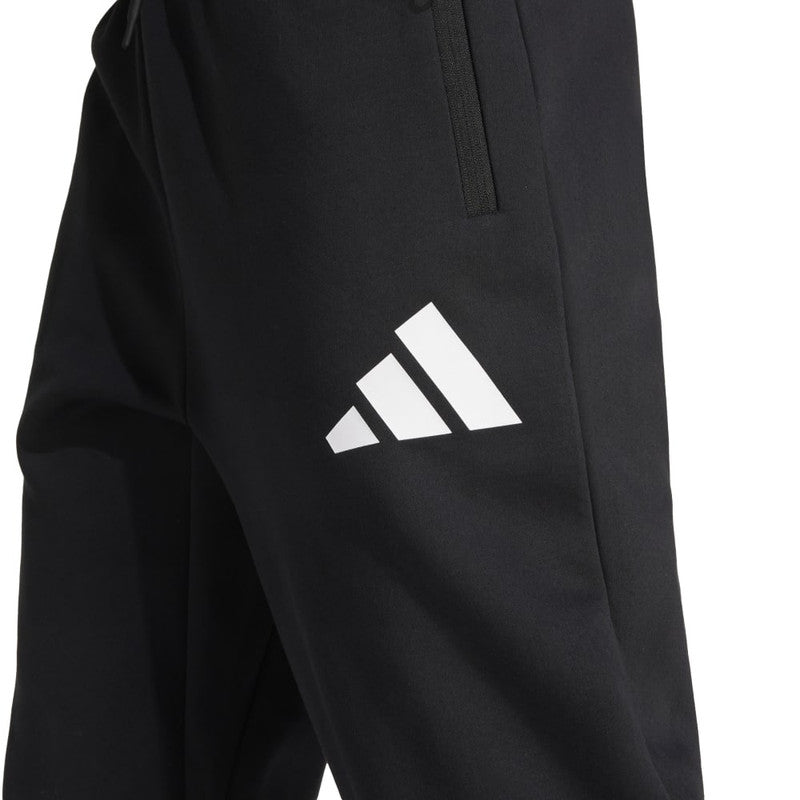Z.N.E. Tracksuit Bottoms