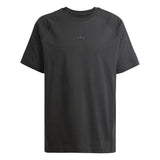 Premium Essentials T-Shirt