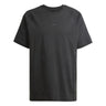 Premium Essentials T-Shirt