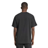 Premium Essentials T-Shirt