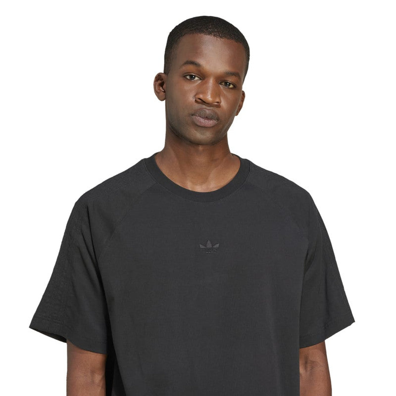 Premium Essentials T-Shirt