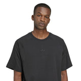 Premium Essentials T-Shirt