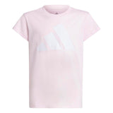 Essentials T-Shirt Kids