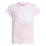 Essentials T-Shirt Kids