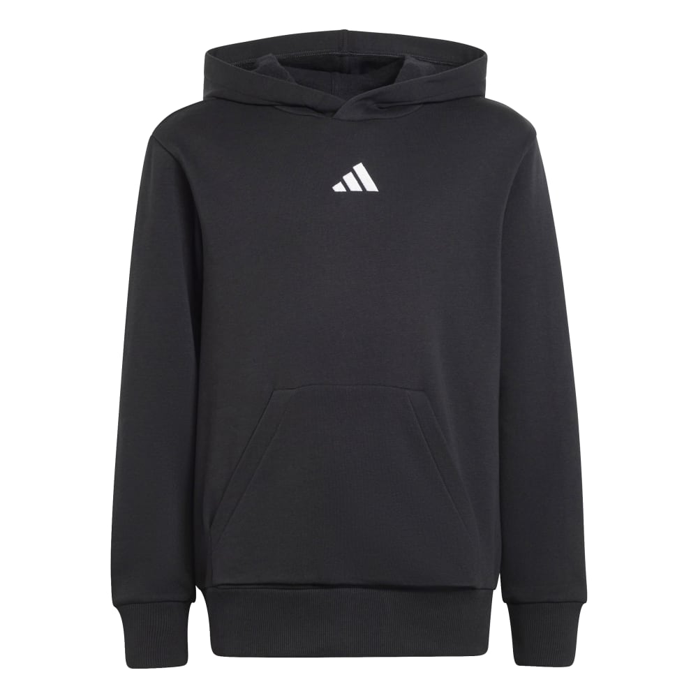 J SL FL HD 225