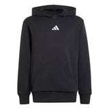 J SL FL HD 225