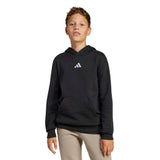 J SL FL HD 225