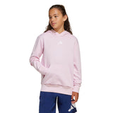 J SL FL HD 225