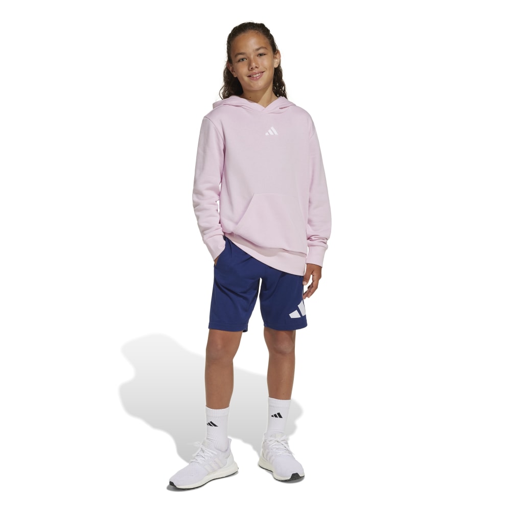 J SL FL HD 225
