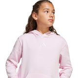 J SL FL HD 225