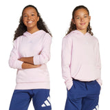 J SL FL HD 225