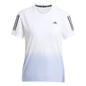 OTR B CB TEE W