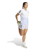 OTR B CB TEE W