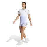 OTR B CB TEE W