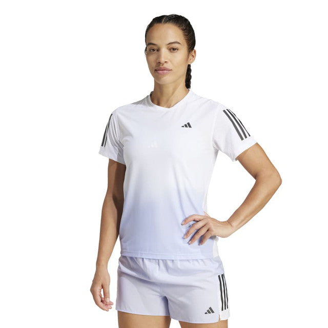 OTR B CB TEE W