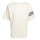 NEU C TEE