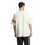 NEU C TEE