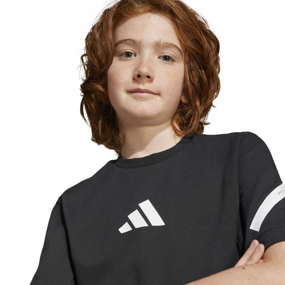 J ZNE TEE