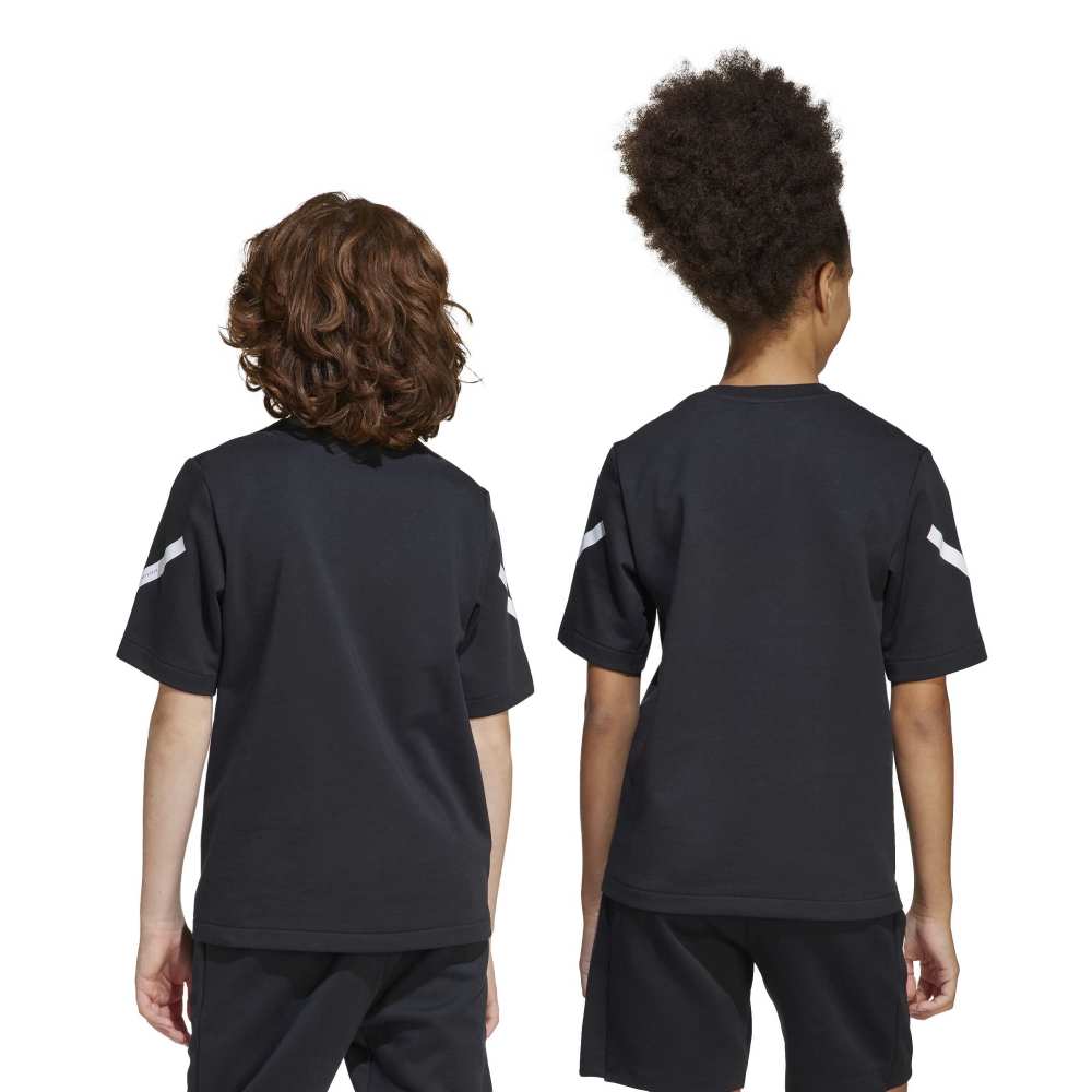 J ZNE TEE