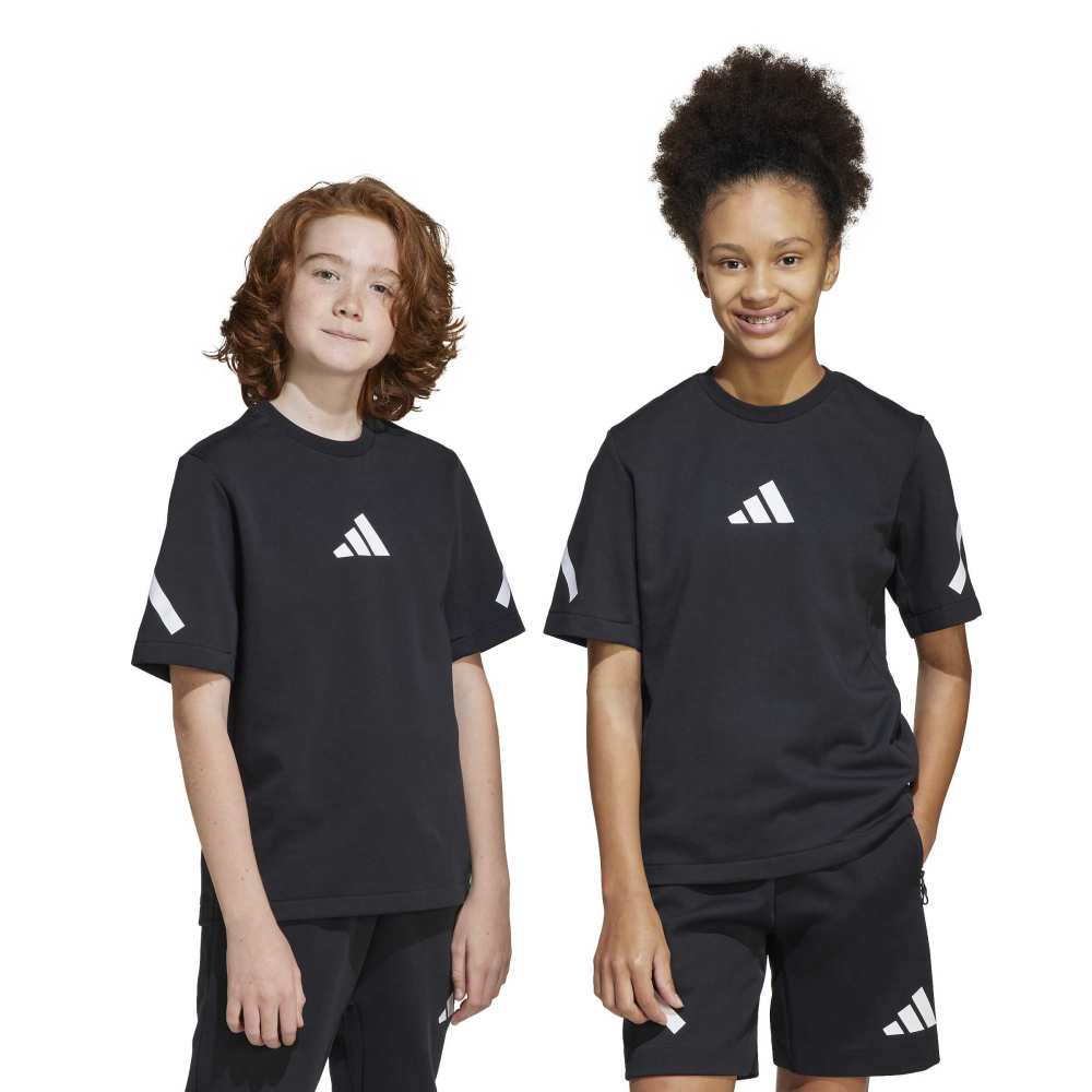 J ZNE TEE