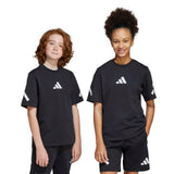 J ZNE TEE